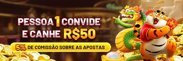 53a Indique amigos para receber um bônus