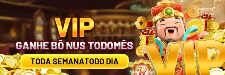 53a Ganhe R$ 100,00 Gratis