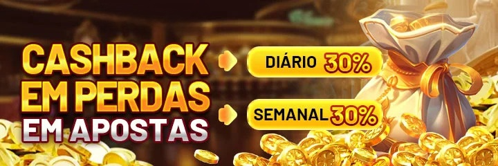 53a Fundo de Resgate de Perdas Semanais