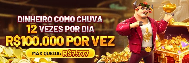 53a ConvidarCentro